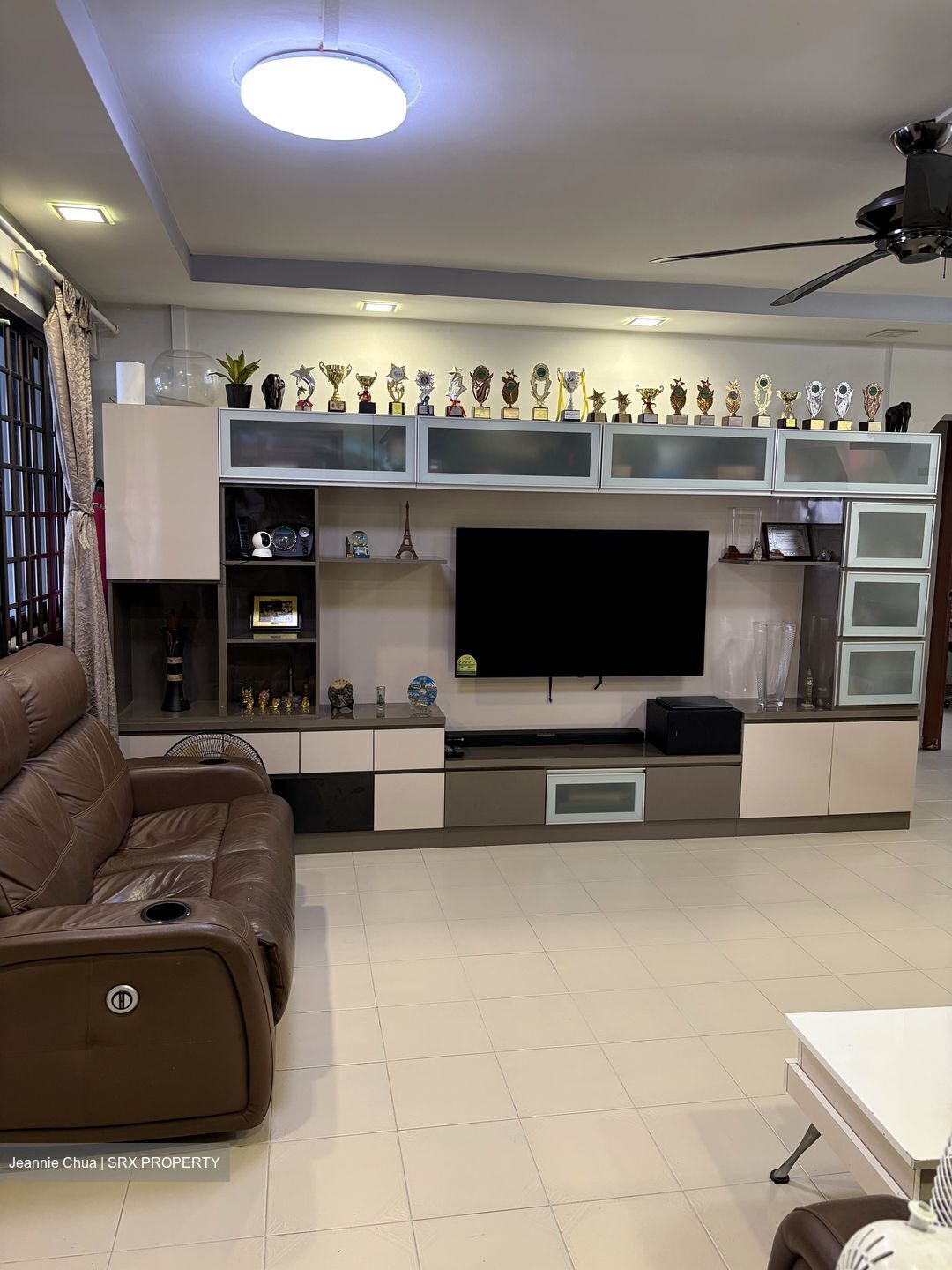 Blk 224 Jurong East Street 21 (Jurong East), HDB 4 Rooms #583317921